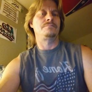 Meet your Posher, Jeff